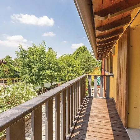 Top 7 Apartment Pozzolengo